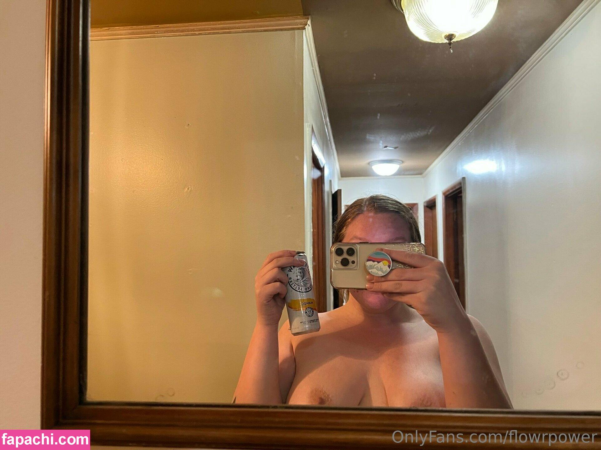 flowrpower / flowrpower_ leaked nude photo #0021 from OnlyFans/Patreon