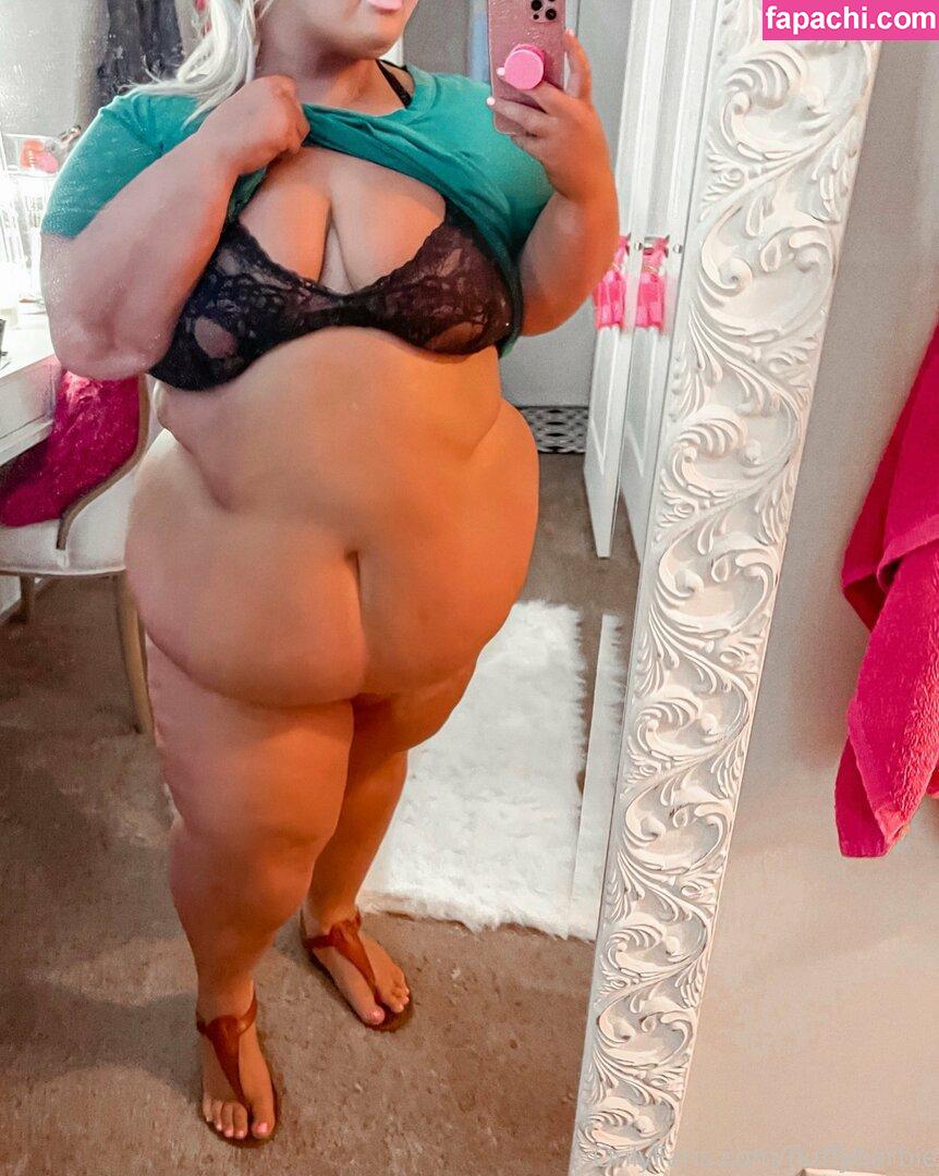 fluffybarbie / itsjust_ep leaked nude photo #0039 from OnlyFans/Patreon