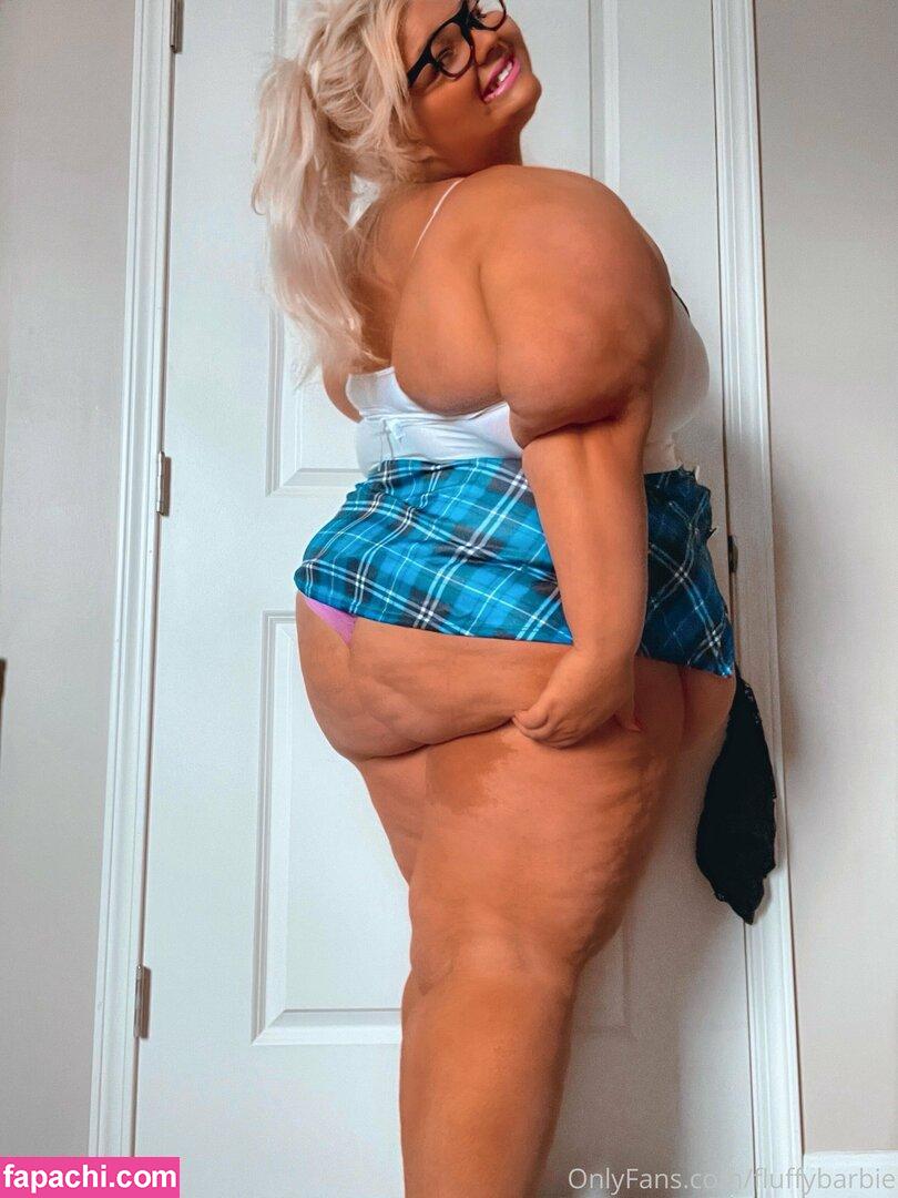 fluffybarbie / itsjust_ep leaked nude photo #0067 from OnlyFans/Patreon