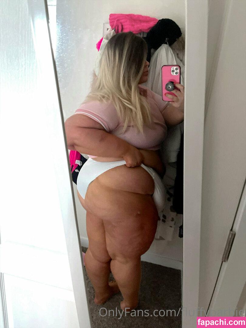 fluffybarbie / itsjust_ep leaked nude photo #0116 from OnlyFans/Patreon