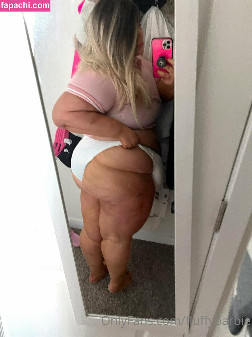 fluffybarbie / itsjust_ep leaked nude photo #0118 from OnlyFans/Patreon