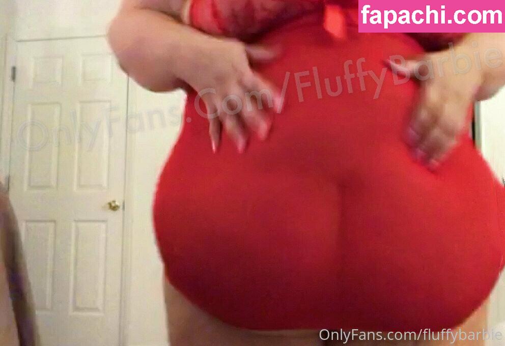 fluffybarbie / itsjust_ep leaked nude photo #0162 from OnlyFans/Patreon