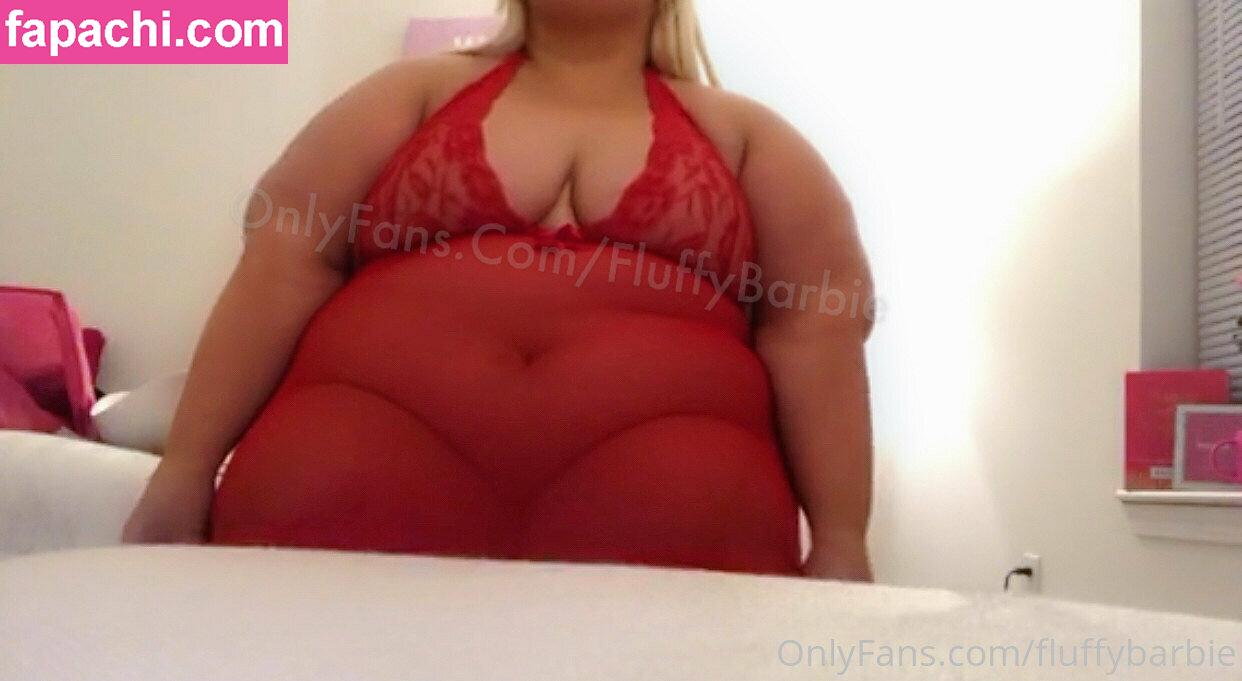fluffybarbie / itsjust_ep leaked nude photo #0167 from OnlyFans/Patreon