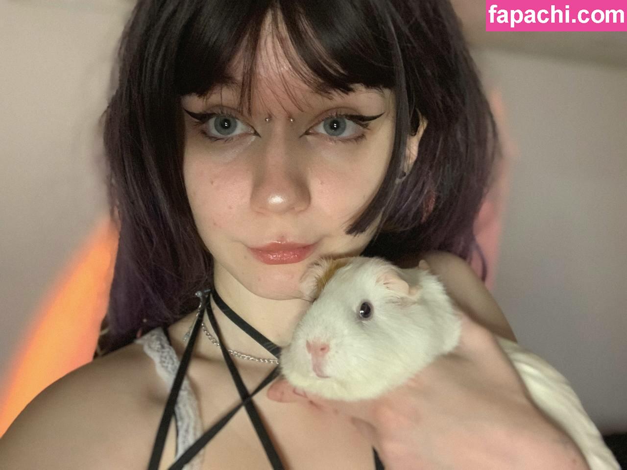 fluffyfulafel / fluffangel / fluffy.falafel / fluffypuffy / fluffypuffy777 / katyalolina / kiki_lastya / kikilastya leaked nude photo #1080 from OnlyFans/Patreon