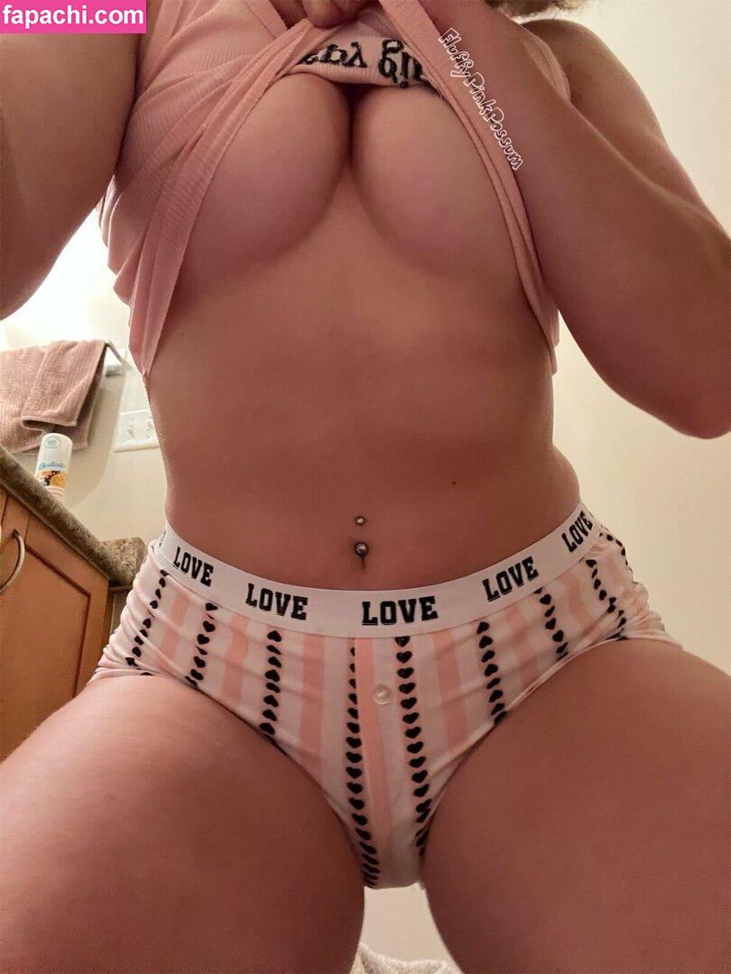 fluffypinkpossum / shoppinkpossum leaked nude photo #0050 from OnlyFans/Patreon