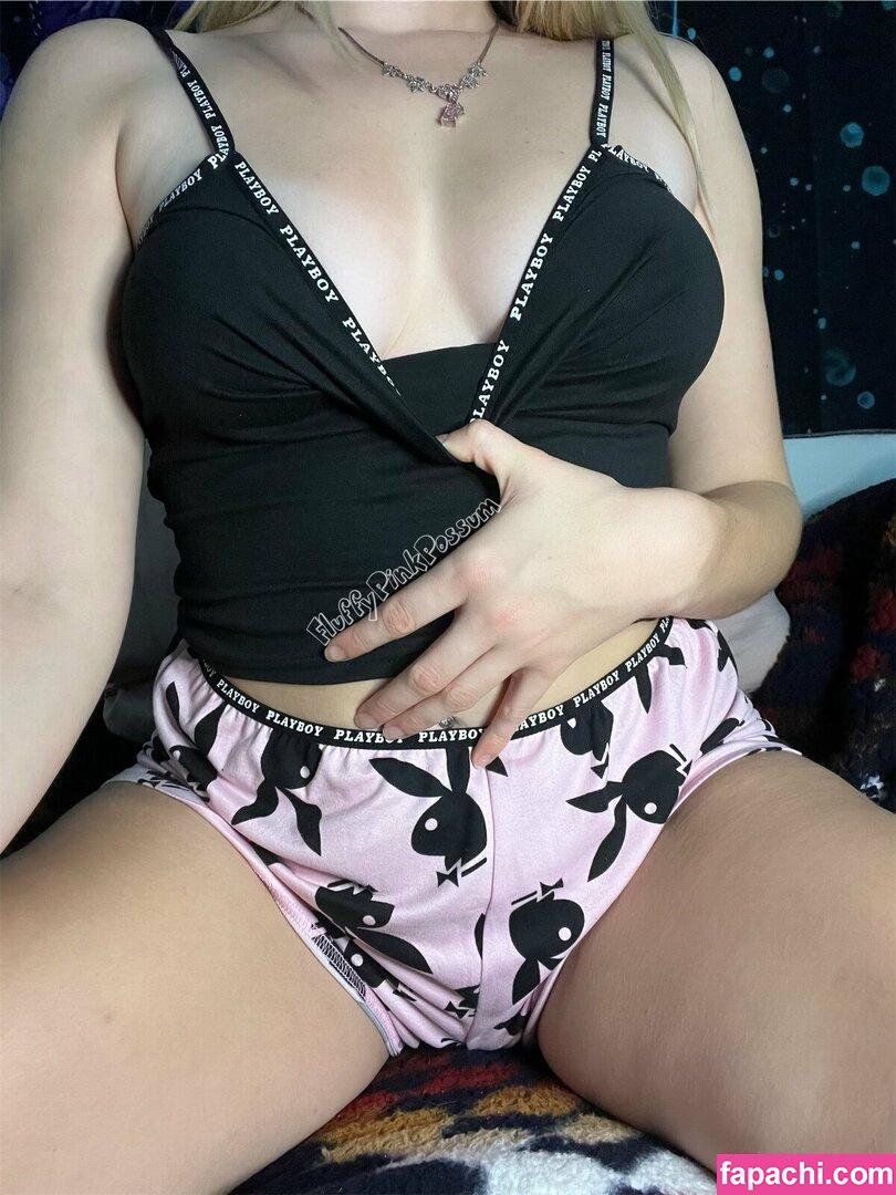 fluffypinkpossum / shoppinkpossum leaked nude photo #0097 from OnlyFans/Patreon