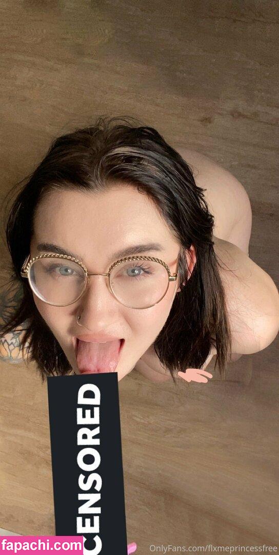flxmeprincessfree / flxmeprincess leaked nude photo #0018 from OnlyFans/Patreon