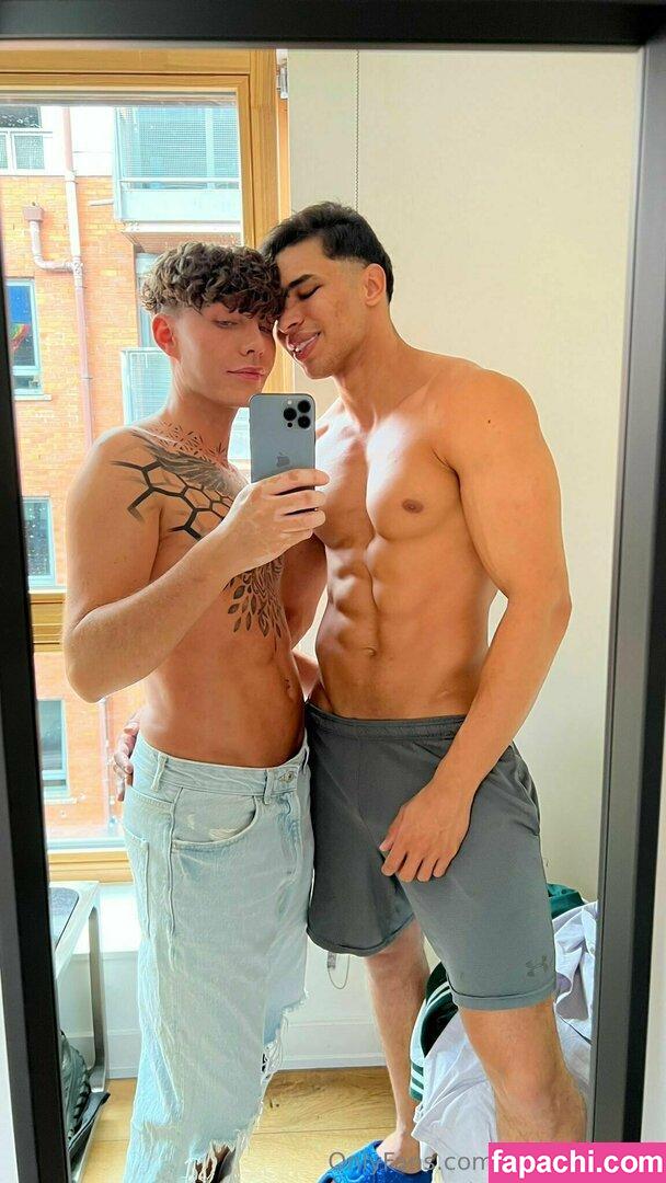 folledemente leaked nude photo #0196 from OnlyFans/Patreon