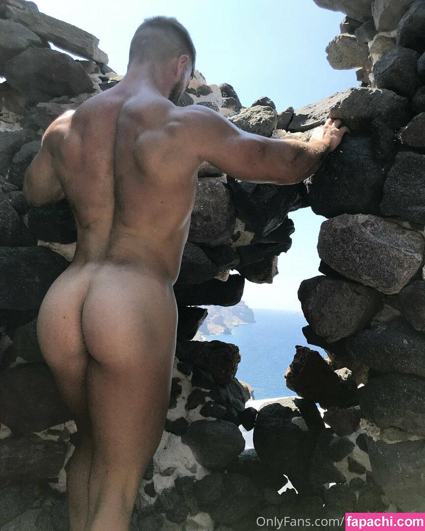 folledemente leaked nude photo #0233 from OnlyFans/Patreon