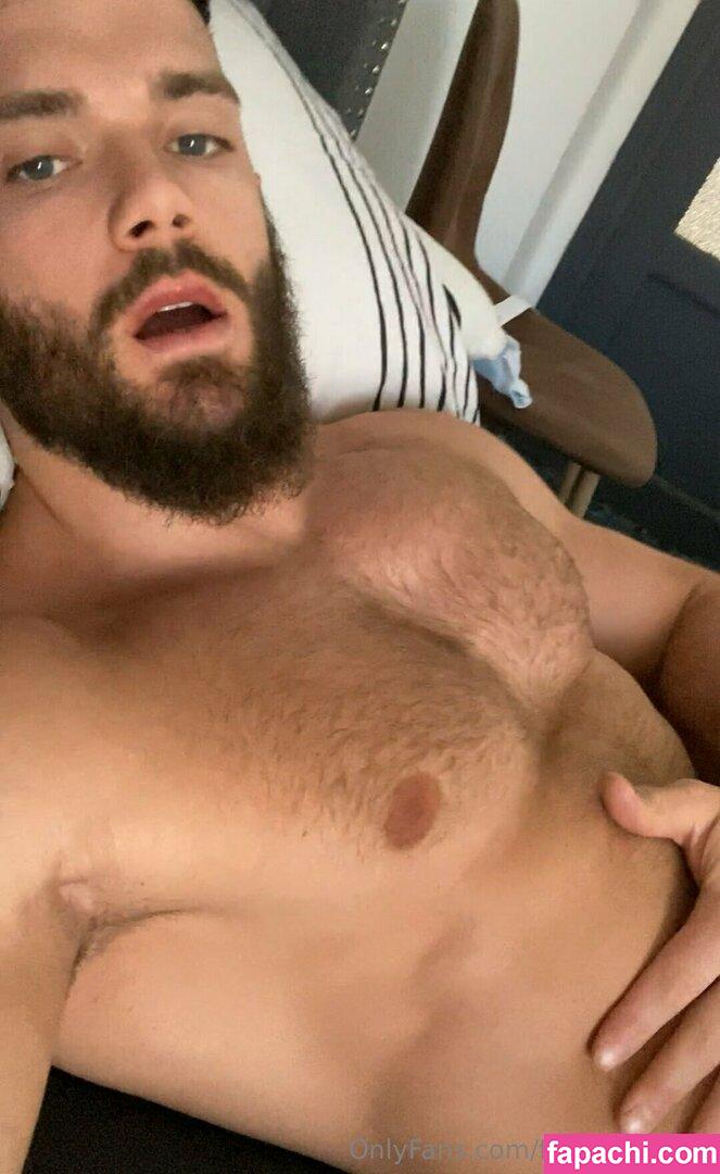 folledemente leaked nude photo #0307 from OnlyFans/Patreon