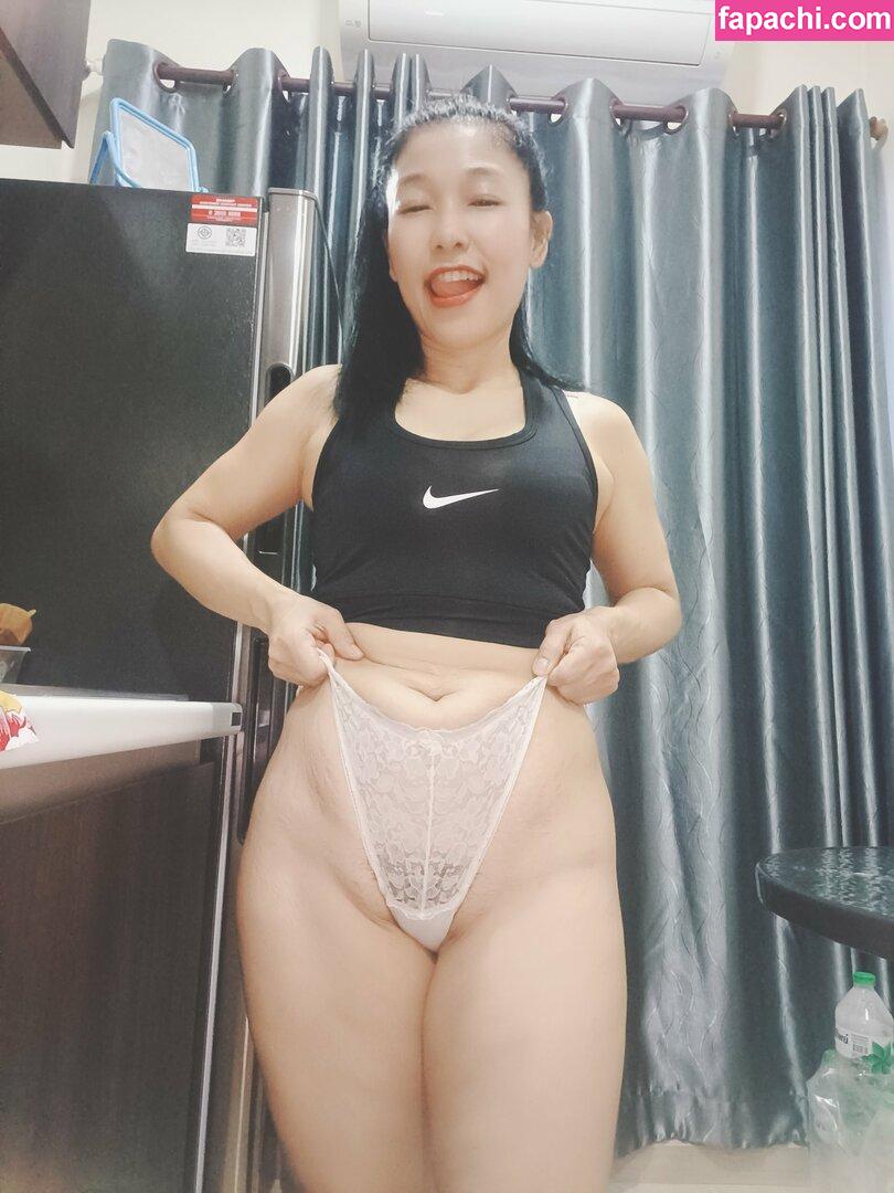 Fonfriendly56 / fon.56 leaked nude photo #0076 from OnlyFans/Patreon