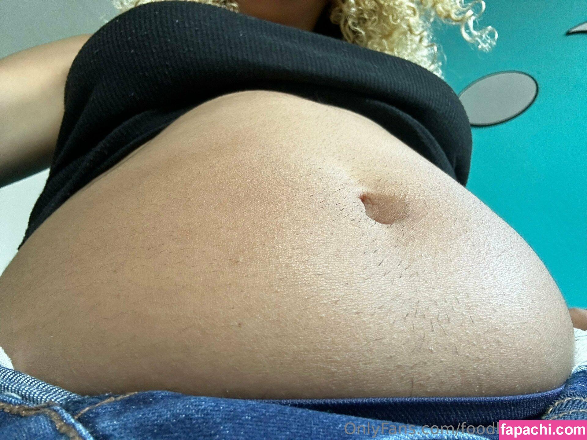 foodbabyqueen / foodbabyhubplus leaked nude photo #0179 from OnlyFans/Patreon