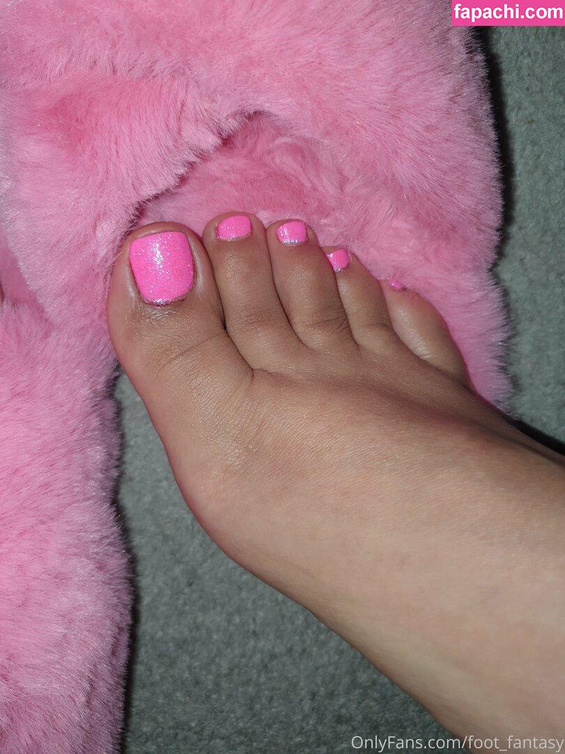 foot_fantasy / _foot_fantasy leaked nude photo #0077 from OnlyFans/Patreon