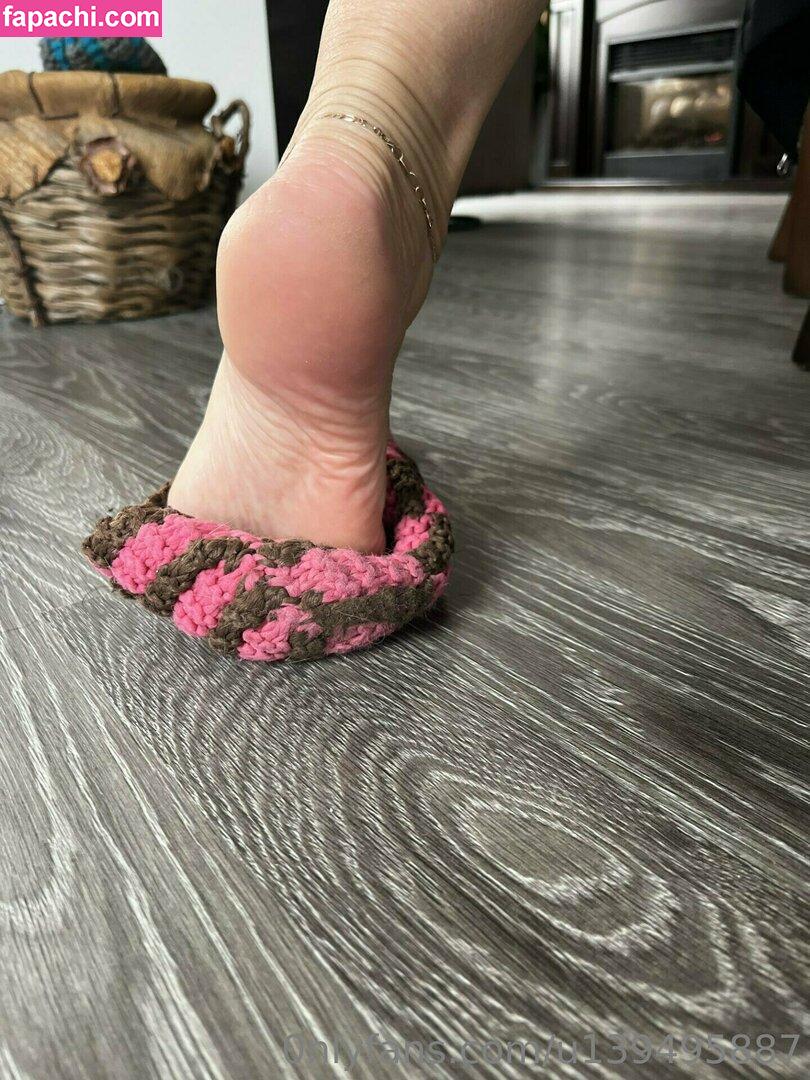 foot-mistress-miss-b / foot_mistress_miss_b leaked nude photo #0130 from OnlyFans/Patreon