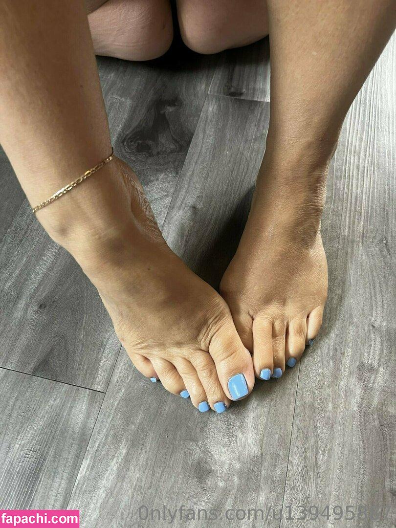 foot-mistress-miss-b / foot_mistress_miss_b leaked nude photo #0136 from OnlyFans/Patreon