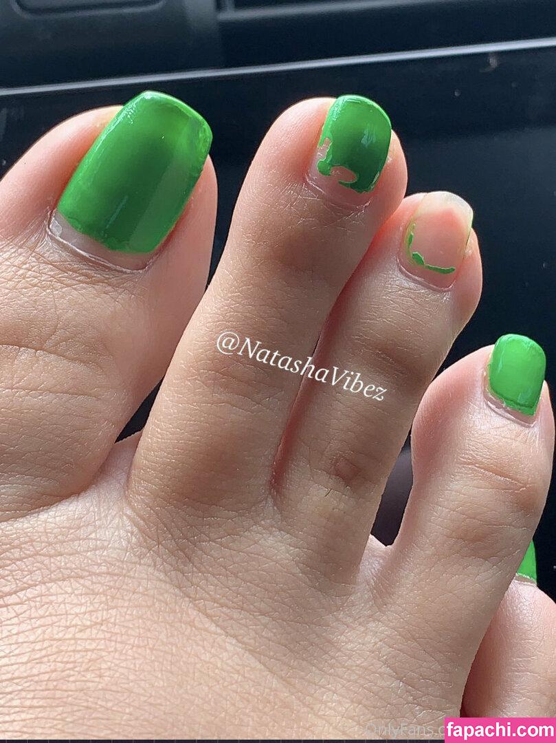 foot_vibez / foot_vibe leaked nude photo #0004 from OnlyFans/Patreon