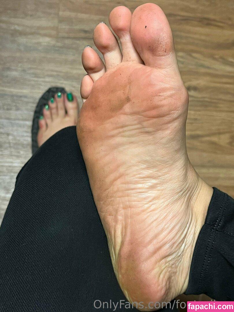 foot_vibez / foot_vibe leaked nude photo #0023 from OnlyFans/Patreon