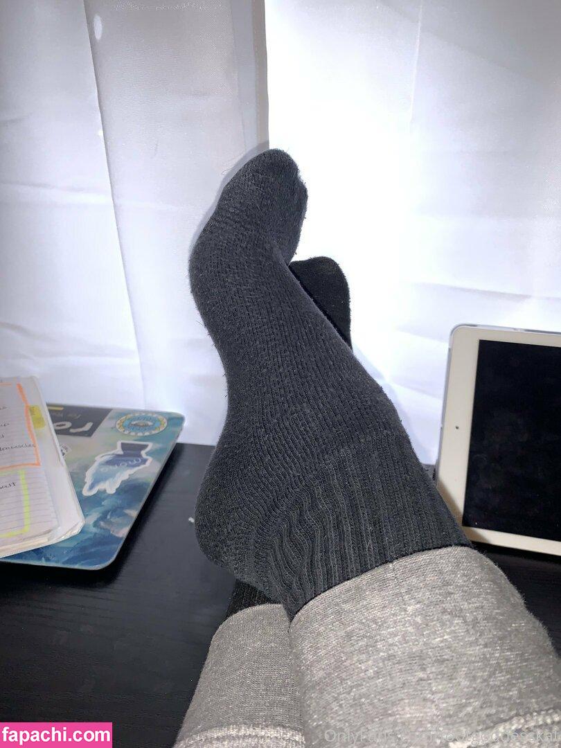 footgoddesskat / thefoot_goddess leaked nude photo #0080 from OnlyFans/Patreon