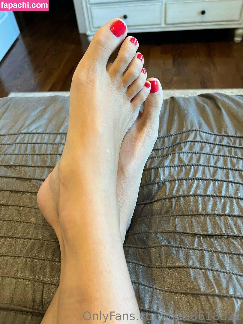 footgoddessmacie / dreamerd818 leaked nude photo #0023 from OnlyFans/Patreon