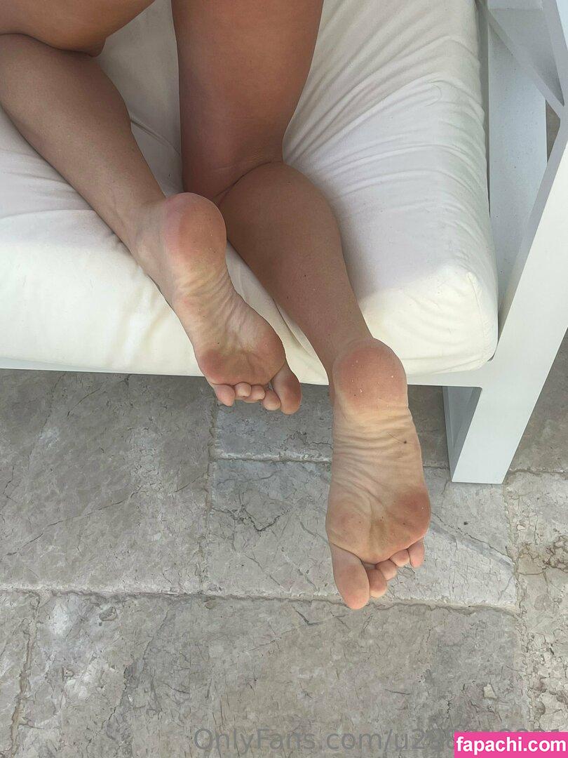 footgoddessmacie / dreamerd818 leaked nude photo #0048 from OnlyFans/Patreon