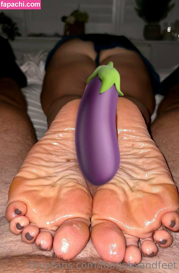 footjobsandfeet / feetsandfoots leaked nude photo #0101 from OnlyFans/Patreon