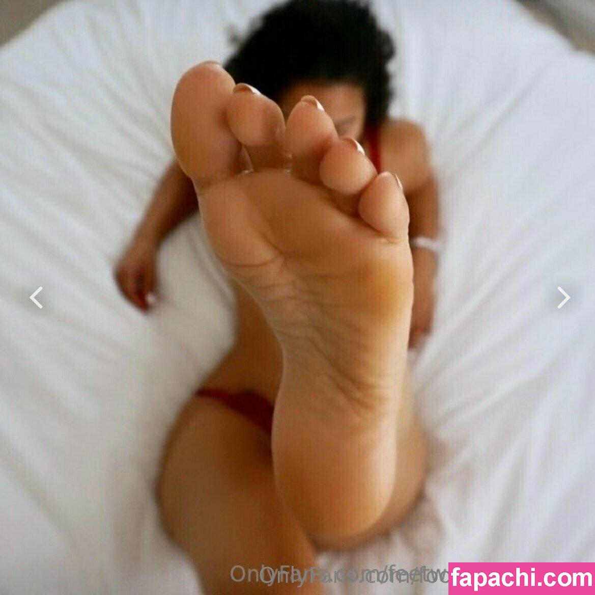 footjobsandfeet / feetsandfoots leaked nude photo #0116 from OnlyFans/Patreon