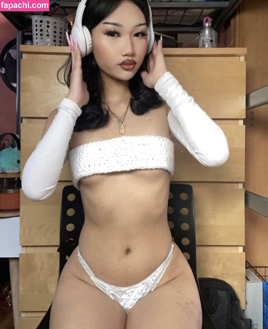Foreign.bich leaked nude photo #0031 from OnlyFans/Patreon