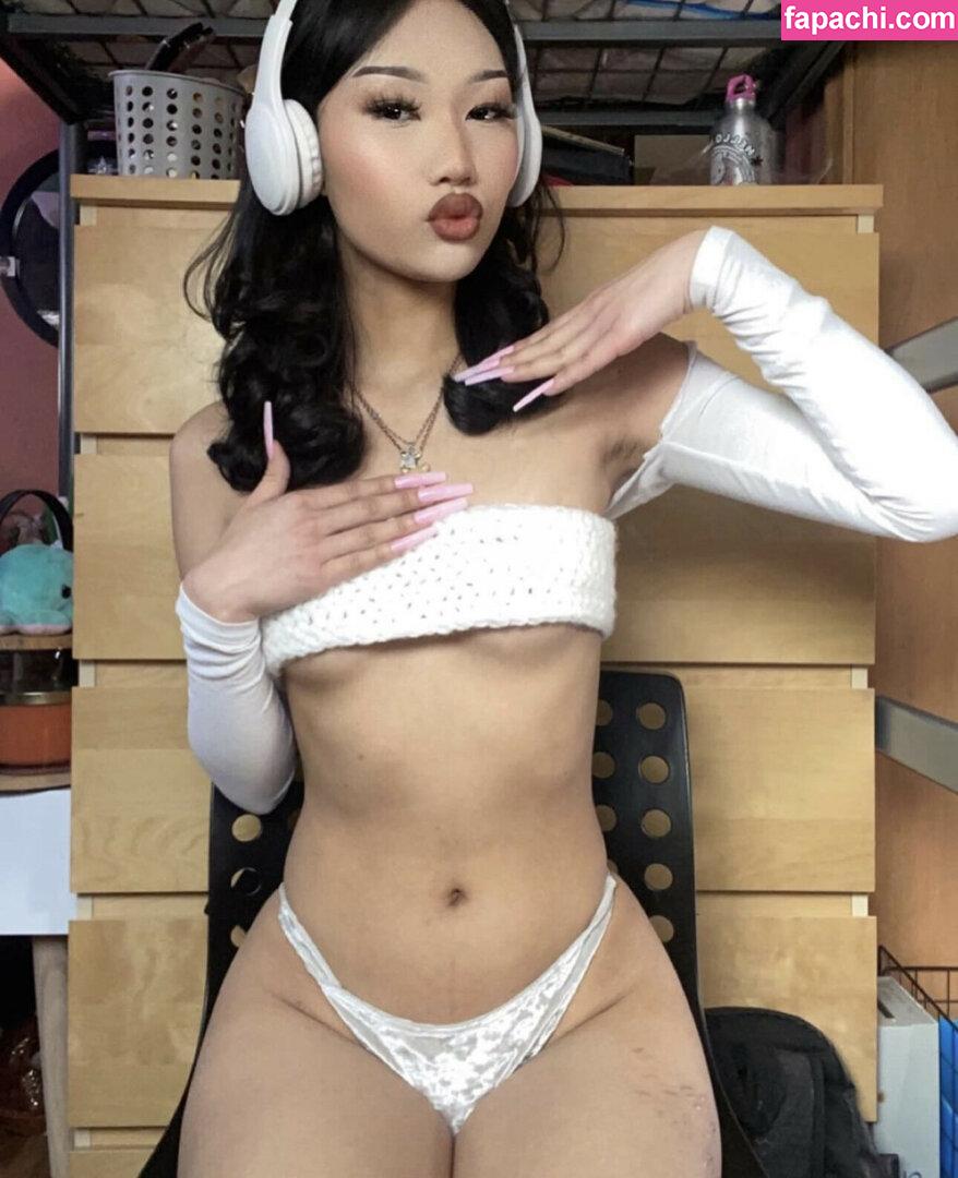 Foreign.bich leaked nude photo #0039 from OnlyFans/Patreon