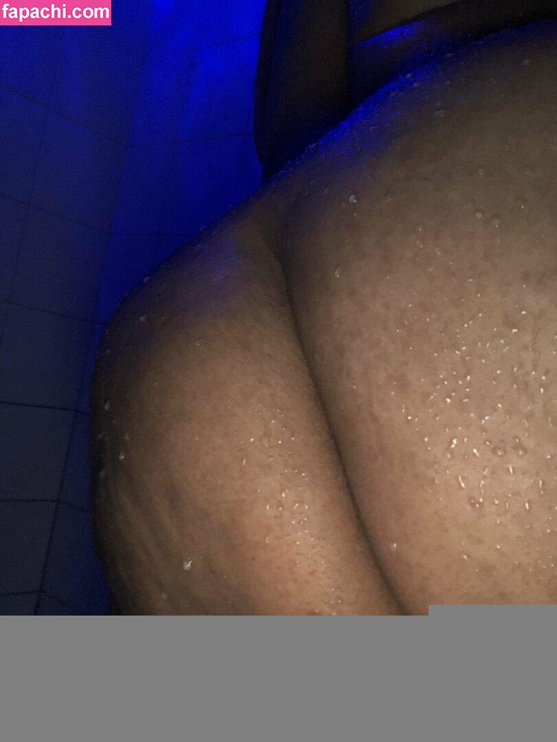 foreign_luxury leaked nude photo #0041 from OnlyFans/Patreon