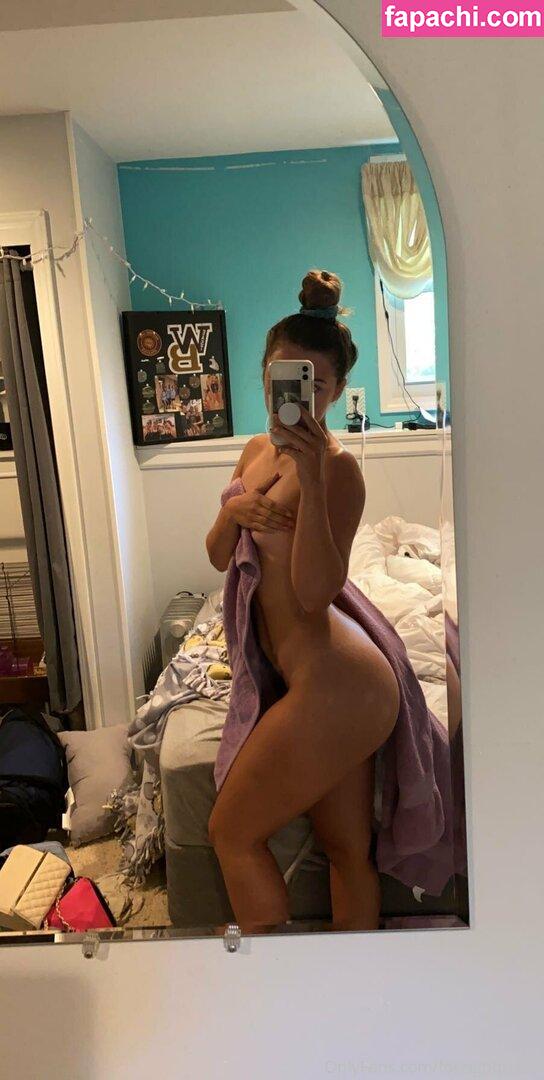 foreignqueen leaked nude photo #0018 from OnlyFans/Patreon