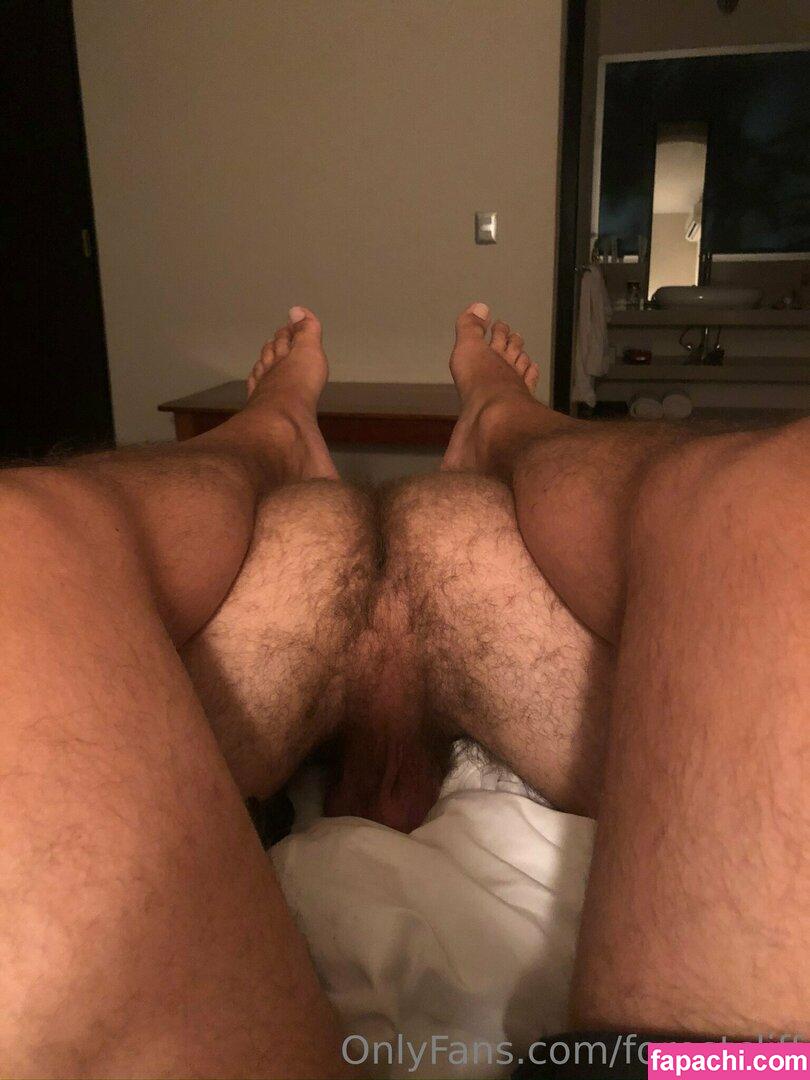 forestcliff leaked nude photo #0049 from OnlyFans/Patreon
