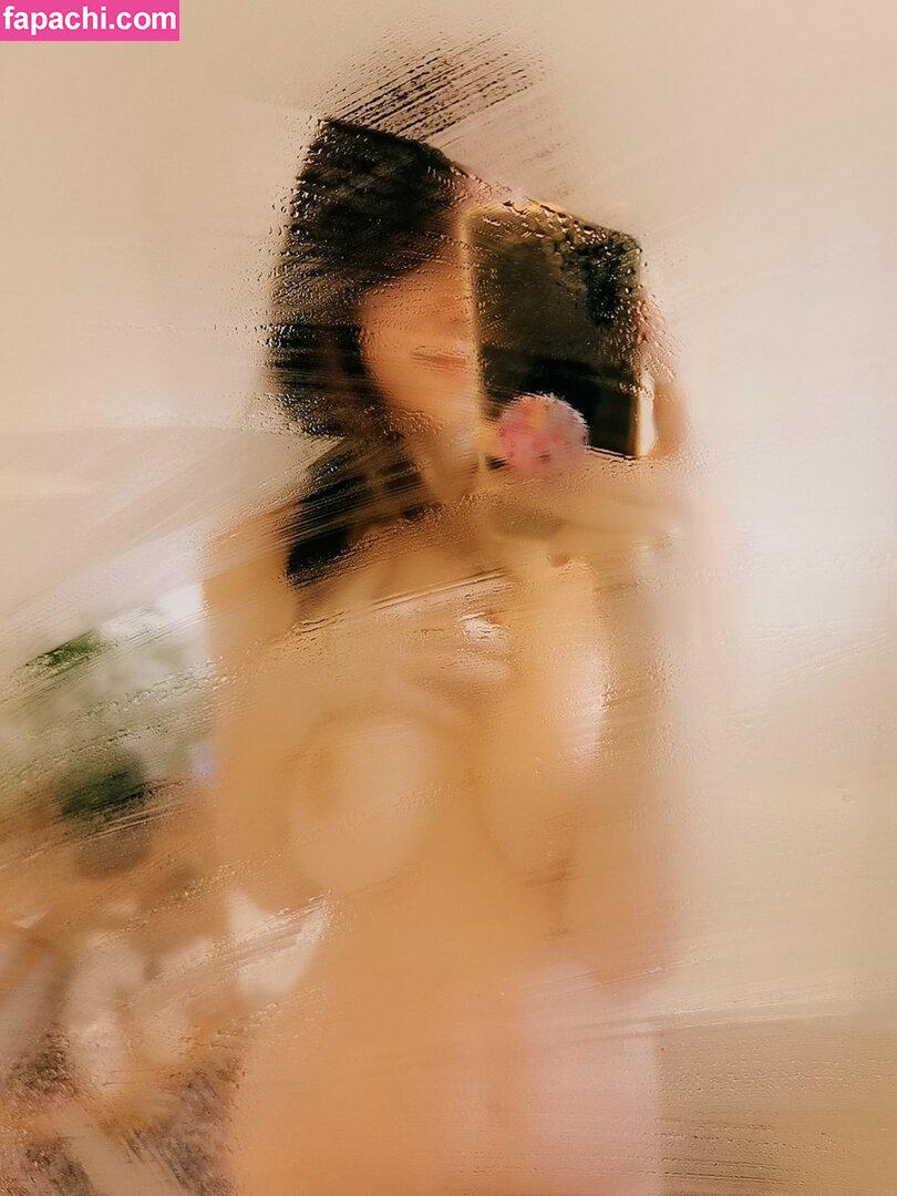 forestnymphnz leaked nude photo #0275 from OnlyFans/Patreon