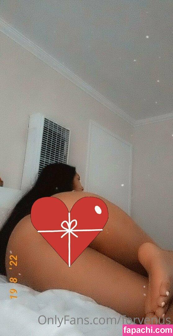 forvenus leaked nude photo #0005 from OnlyFans/Patreon