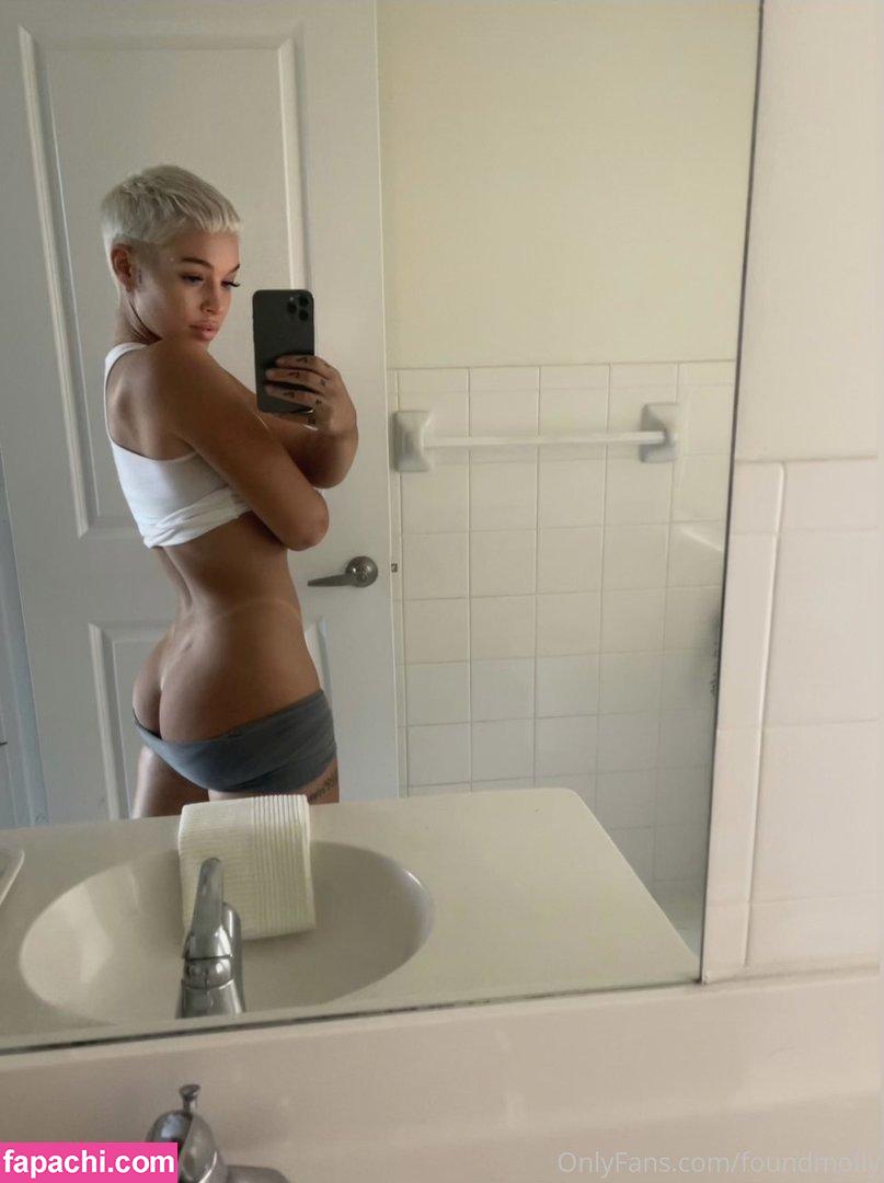 foundmolly / biggiesmolls_ leaked nude photo #0030 from OnlyFans/Patreon