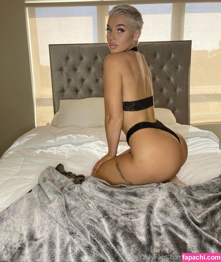 foundmolly / biggiesmolls_ leaked nude photo #0033 from OnlyFans/Patreon