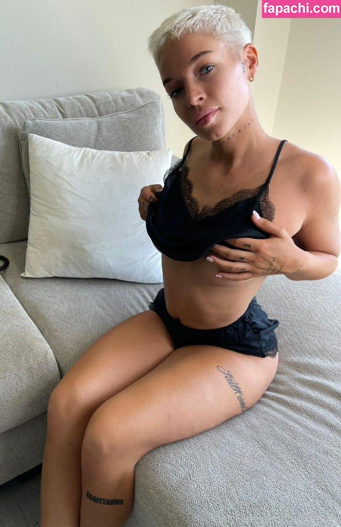 foundmolly / biggiesmolls_ leaked nude photo #0042 from OnlyFans/Patreon