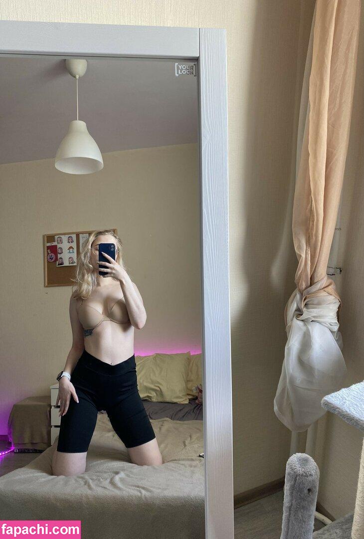 Fox_Happiness / fox.happiness / fox_pleasure leaked nude photo #0012 from OnlyFans/Patreon