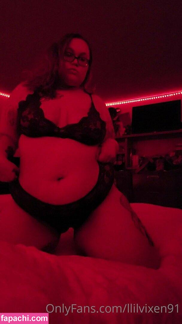 foxxxymomma91 / therealestatemommy leaked nude photo #0063 from OnlyFans/Patreon