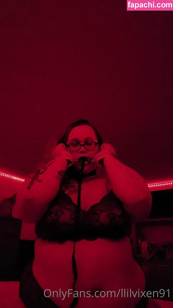 foxxxymomma91 / therealestatemommy leaked nude photo #0065 from OnlyFans/Patreon