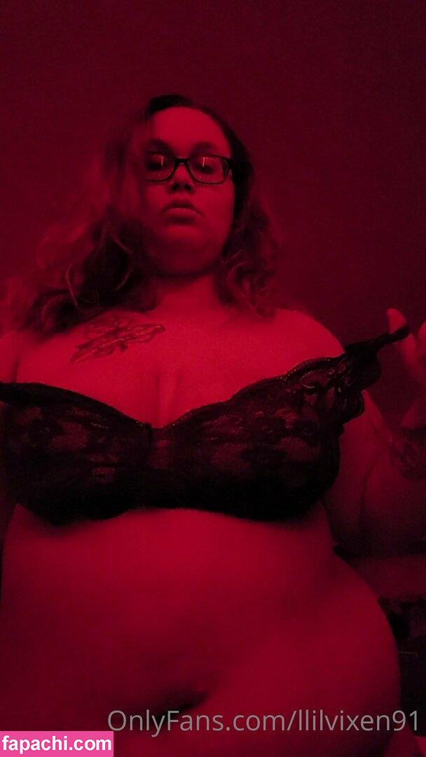 foxxxymomma91 / therealestatemommy leaked nude photo #0066 from OnlyFans/Patreon