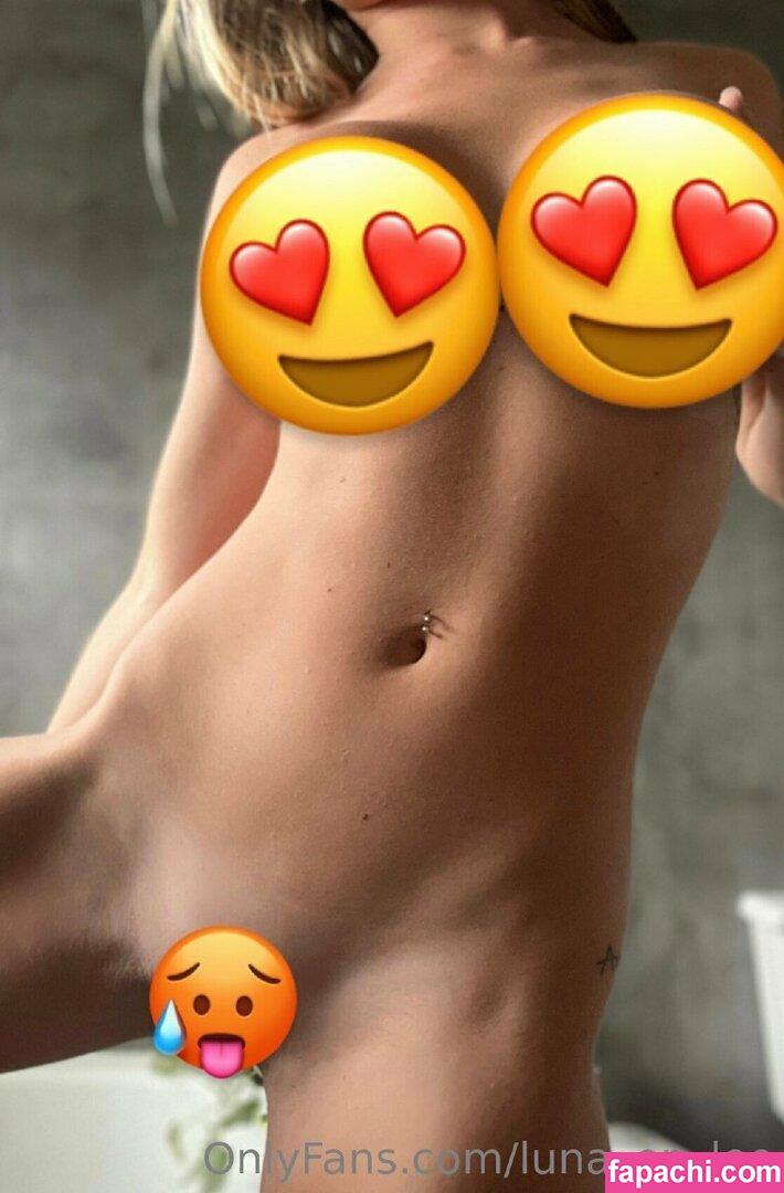 Foxy.ashley / abrilfrino / foxy_ashlee / luna_en_leo leaked nude photo #0066 from OnlyFans/Patreon