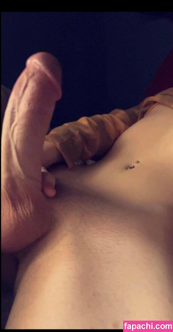 Fragilesnowflakexo / FragileSnoWhite / Fragilesnowhitexo / cryingin7eleven / eroticneko leaked nude photo #0005 from OnlyFans/Patreon