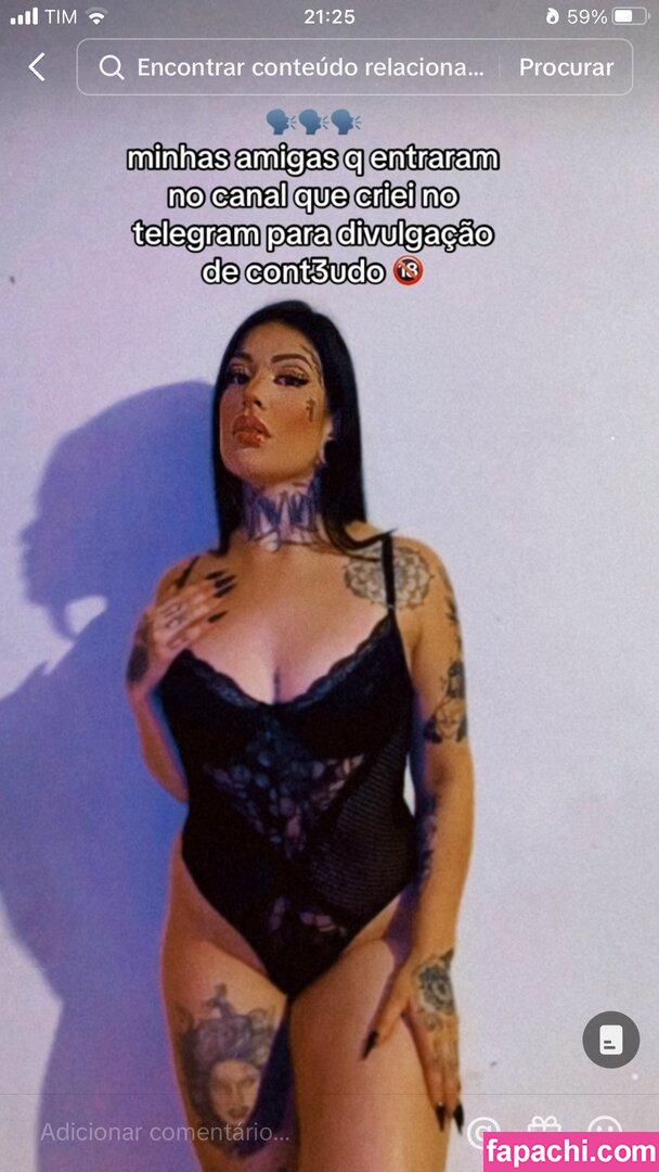 Fran Brantz / franvb__ leaked nude photo #0003 from OnlyFans/Patreon