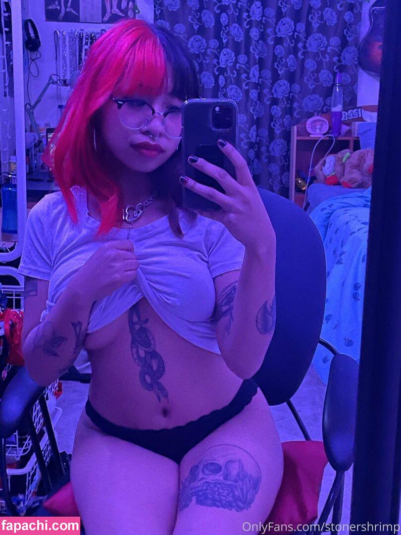 francalusa / francaluisaa leaked nude photo #0005 from OnlyFans/Patreon