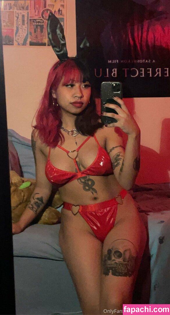 francalusa / francaluisaa leaked nude photo #0008 from OnlyFans/Patreon