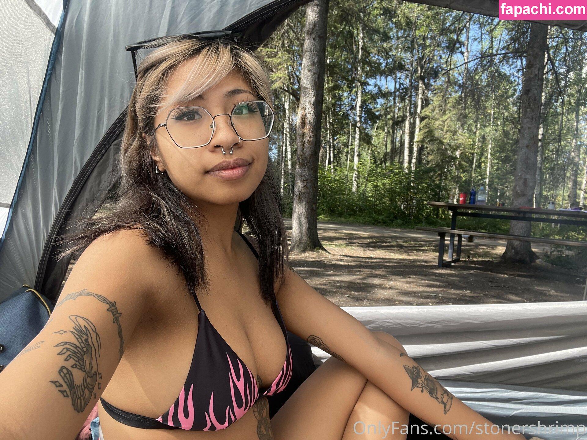 francalusa / francaluisaa leaked nude photo #0020 from OnlyFans/Patreon