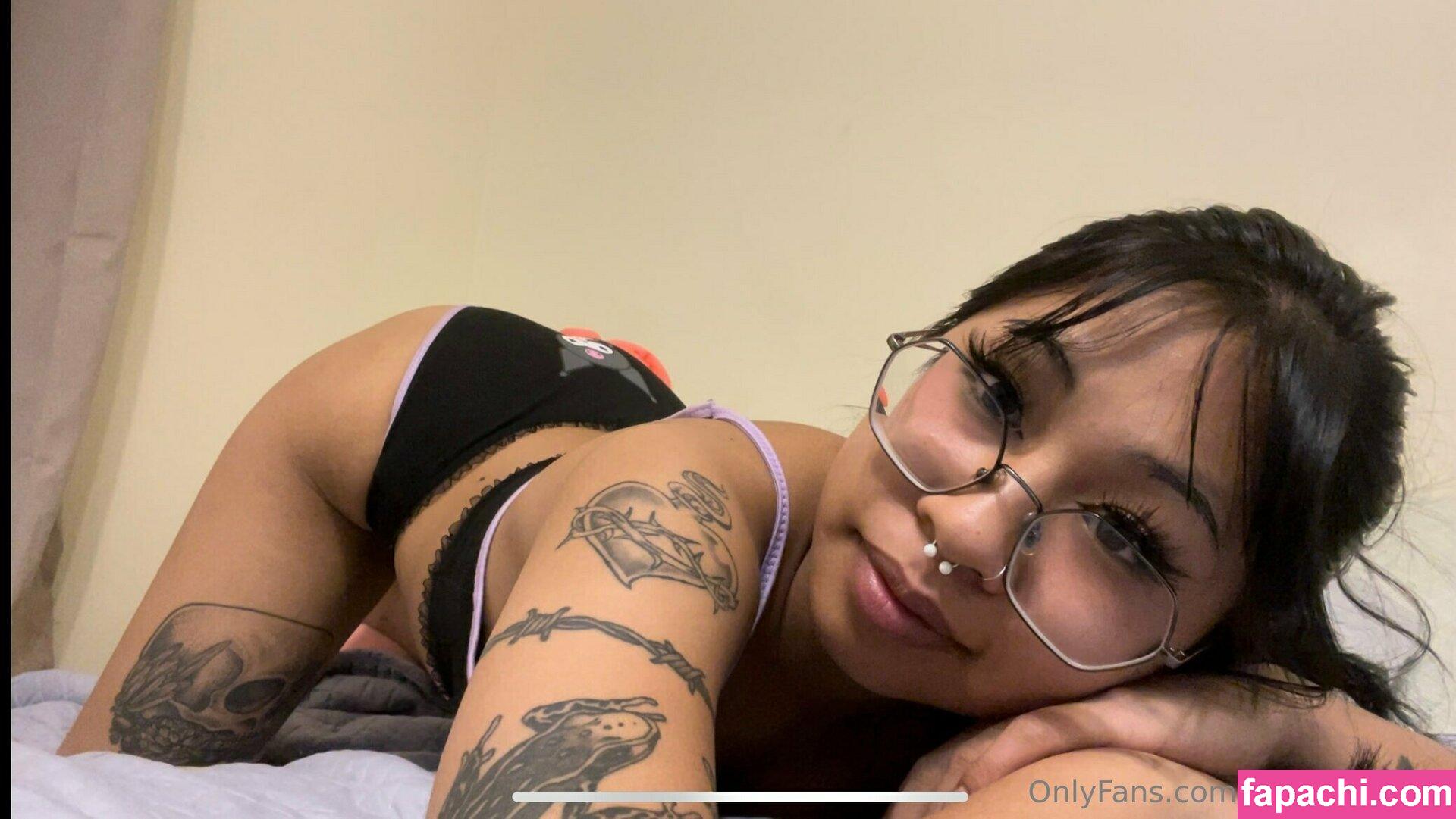 francalusa / francaluisaa leaked nude photo #0043 from OnlyFans/Patreon