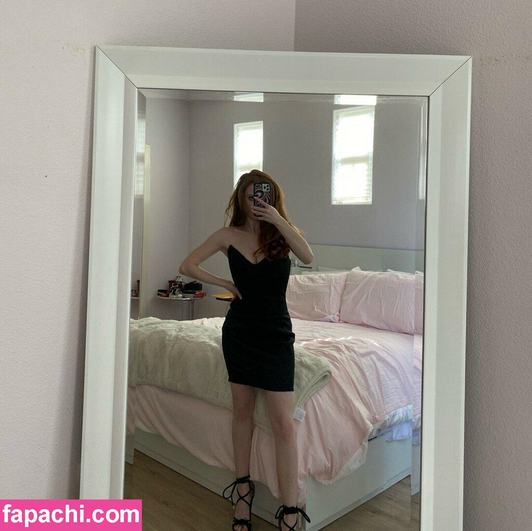 Francesca Capaldi / francescacapaldi leaked nude photo #0343 from OnlyFans/Patreon