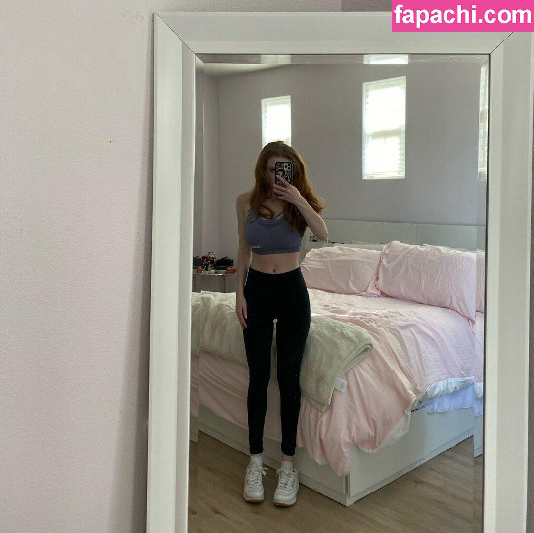 Francesca Capaldi / francescacapaldi leaked nude photo #0349 from OnlyFans/Patreon