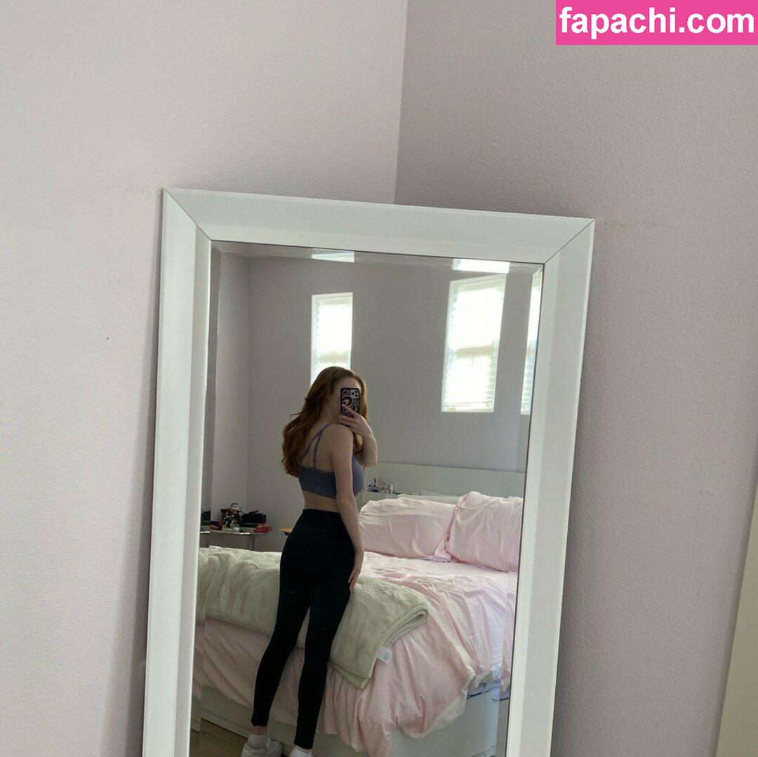 Francesca Capaldi / francescacapaldi leaked nude photo #0350 from OnlyFans/Patreon